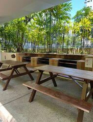Tanamera Crest (D16), Condominium #546520021